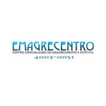 emagrecentro