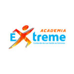 extreme