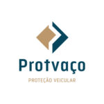 protvaco