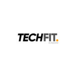 techfit