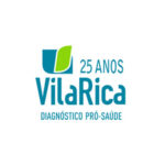 vilarica